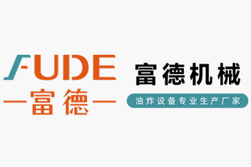 如何选择适合自己的油炸机
