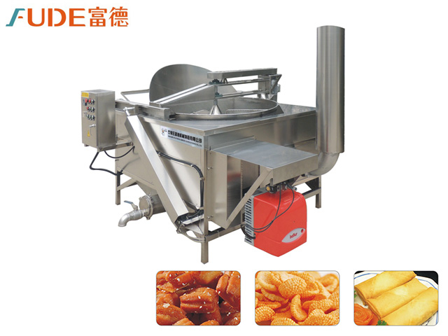 燃气、燃油米兰网页版登录入口