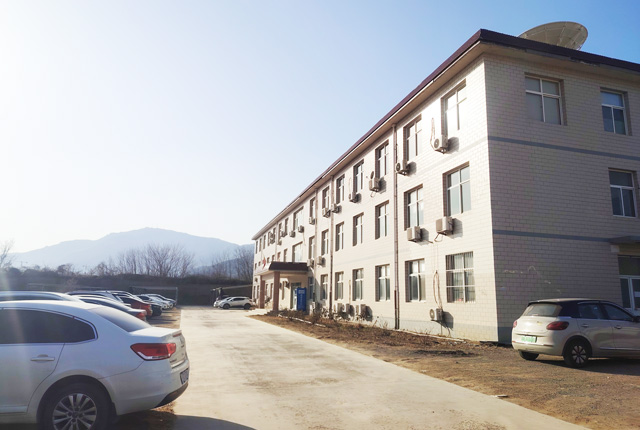 米兰网页版登录入口